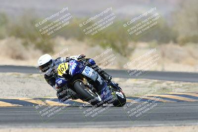 media/Apr-20-2025-CVMA (Sun) [[39090e8767]]/Race 15-Amateur Formula Middleweight/